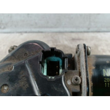 MECANISME ESSUIE-GLACE AVANT NISSAN MICRA 2005-2007