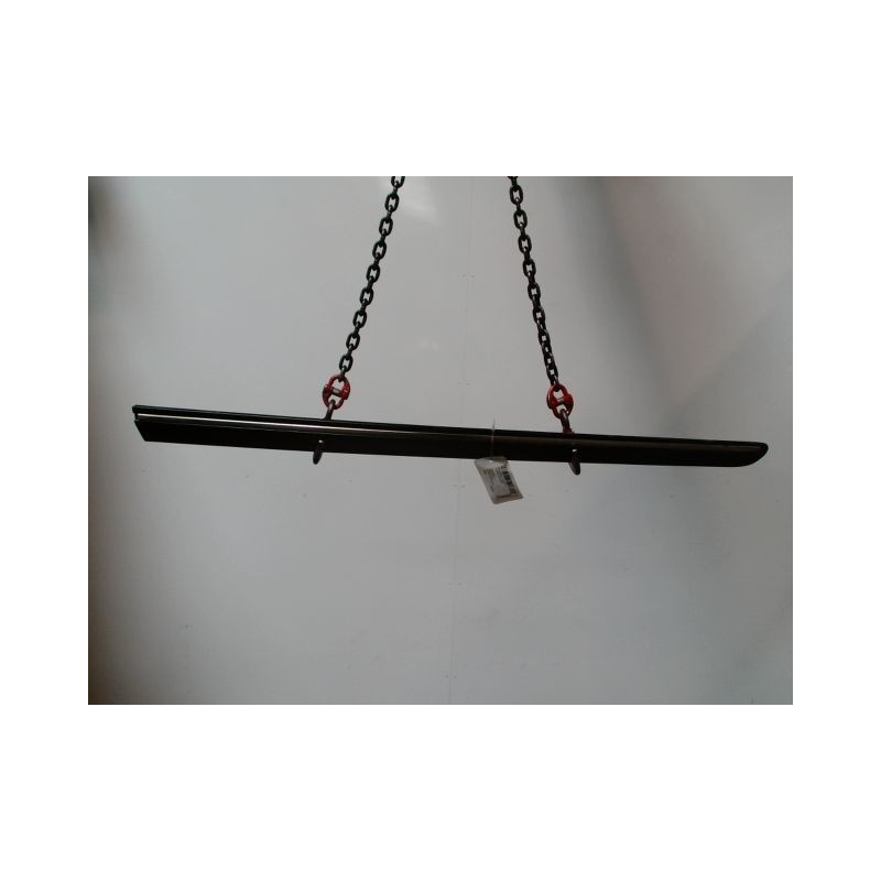 PROTECTION PORTE AVANT DROIT MERCEDES CLASSE B 2008-