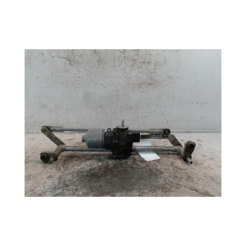 MECANISME ESSUIE-GLACE AVANT SEAT IBIZA 2006-