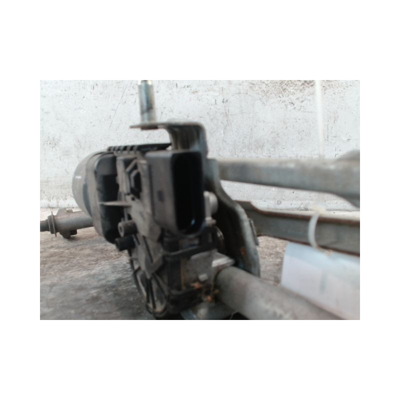 MECANISME ESSUIE-GLACE AVANT SEAT IBIZA 2006-