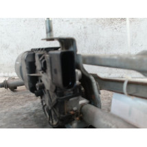 MECANISME ESSUIE-GLACE AVANT SEAT IBIZA 2006-