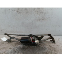 MECANISME ESSUIE-GLACE AVANT PEUGEOT 106 96-2003