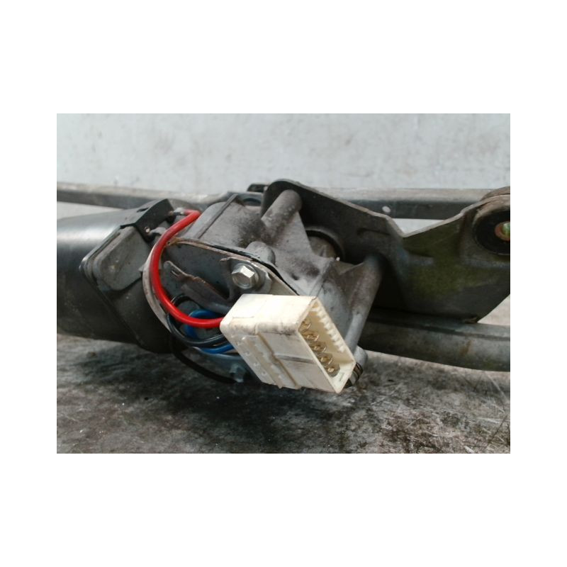 MECANISME ESSUIE-GLACE AVANT PEUGEOT 106 96-2003