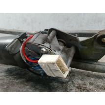 MECANISME ESSUIE-GLACE AVANT PEUGEOT 106 96-2003
