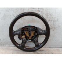VOLANT DE DIRECTION LAND ROVER FREELAND.