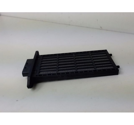 MODULE DE CHAUFFAGE