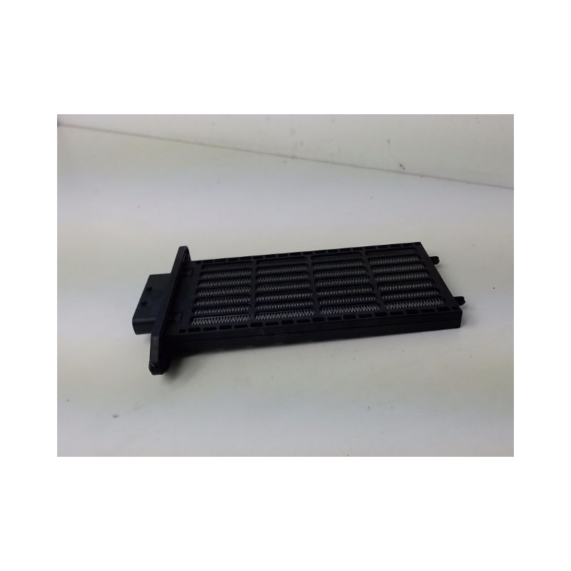 MODULE DE CHAUFFAGE RENAULT CLIO