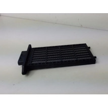 MODULE DE CHAUFFAGE RENAULT CLIO