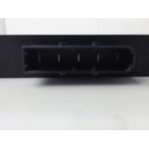 MODULE DE CHAUFFAGE RENAULT CLIO
