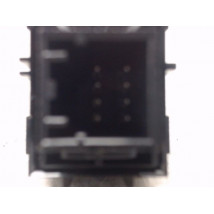 MOTEUR VERROUILLAGE FREIN A MAIN OPEL MERIVA