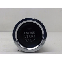 BOUTON DE DEMARRAGE TOYOTA YARIS 2005-