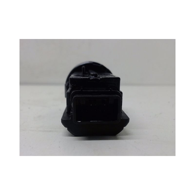 BOUTON DE DEMARRAGE TOYOTA YARIS 2005-