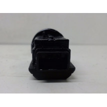BOUTON DE DEMARRAGE TOYOTA YARIS 2005-