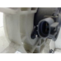 MOTEUR VENTILATEUR RADIATEUR TOYOTA YARIS