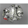 COMPRESSEUR AIR CONDITIONNE SUZUKI SPLASH 2008-