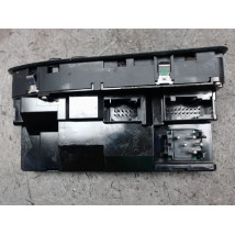 COMMANDE LEVE-GLACE PORTE AVG B.M.W. SERIE 5