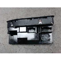 COMMANDE LEVE-GLACE PORTE AVG B.M.W. SERIE 5