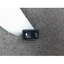 COMMANDE LEVE-GLACE PORTE AVD B.M.W. SERIE 5