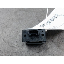 COMMANDE LEVE-GLACE PORTE AVD B.M.W. SERIE 5