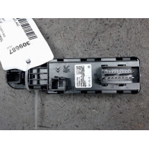 COMMANDE LEVE-GLACE PORTE AVG OPEL CROSSLAND