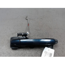 POIGNEE EXTERIEURE PORTE AVANT DROIT CITROEN C1 5P