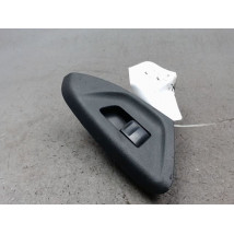 COMMANDE LEVE-GLACE PORTE AVD CITROEN C1 5P