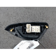 COMMANDE LEVE-GLACE PORTE AVD CITROEN C1 5P