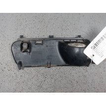 FEU BROUILLARD ARRIERE DROIT CITROEN C4 PICASSO LONG
