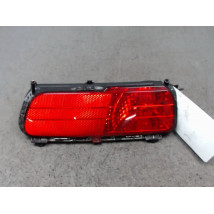 FEU BROUILLARD ARRIERE DROIT CITROEN GRAND C4 PICASSO