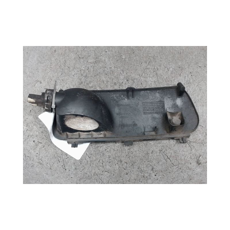 FEU BROUILLARD ARRIERE DROIT CITROEN GRAND C4 PICASSO