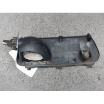 FEU BROUILLARD ARRIERE DROIT CITROEN GRAND C4 PICASSO