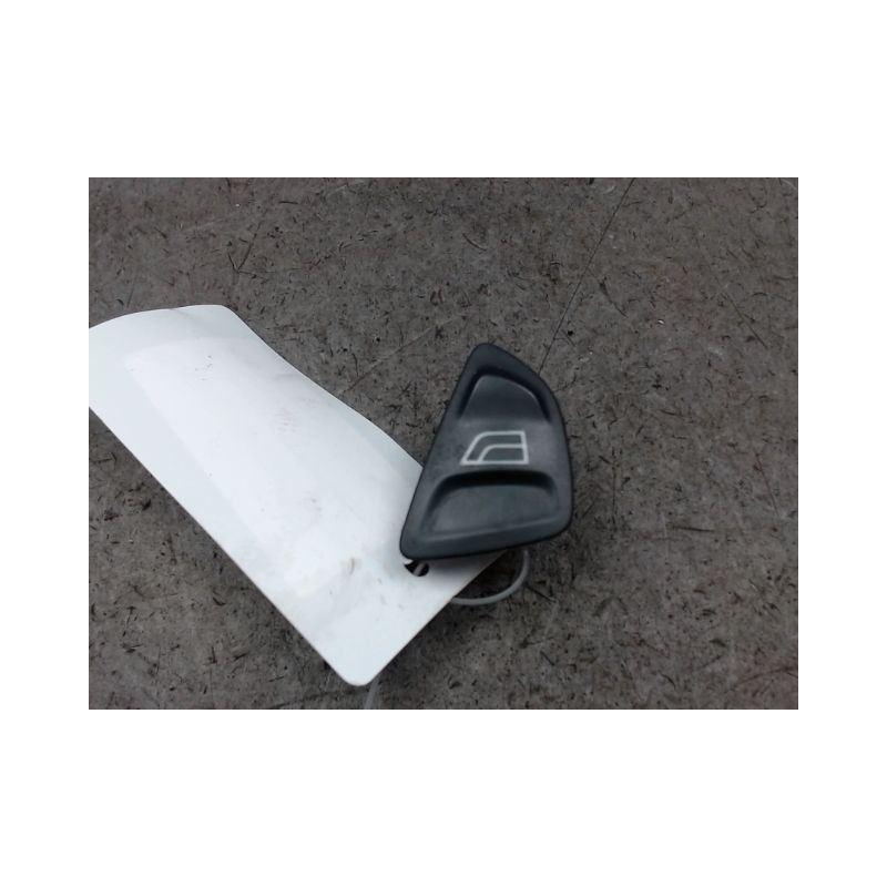 COMMANDE LEVE-GLACE PORTE AVG FORD KA 2008-
