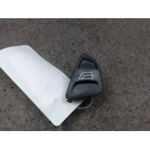 COMMANDE LEVE-GLACE PORTE AVG FORD KA 2008-