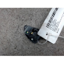COMMANDE LEVE-GLACE PORTE AVG FORD KA 2008-