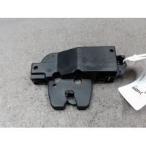 SERRURE HAYON  CITROEN C2 2008-