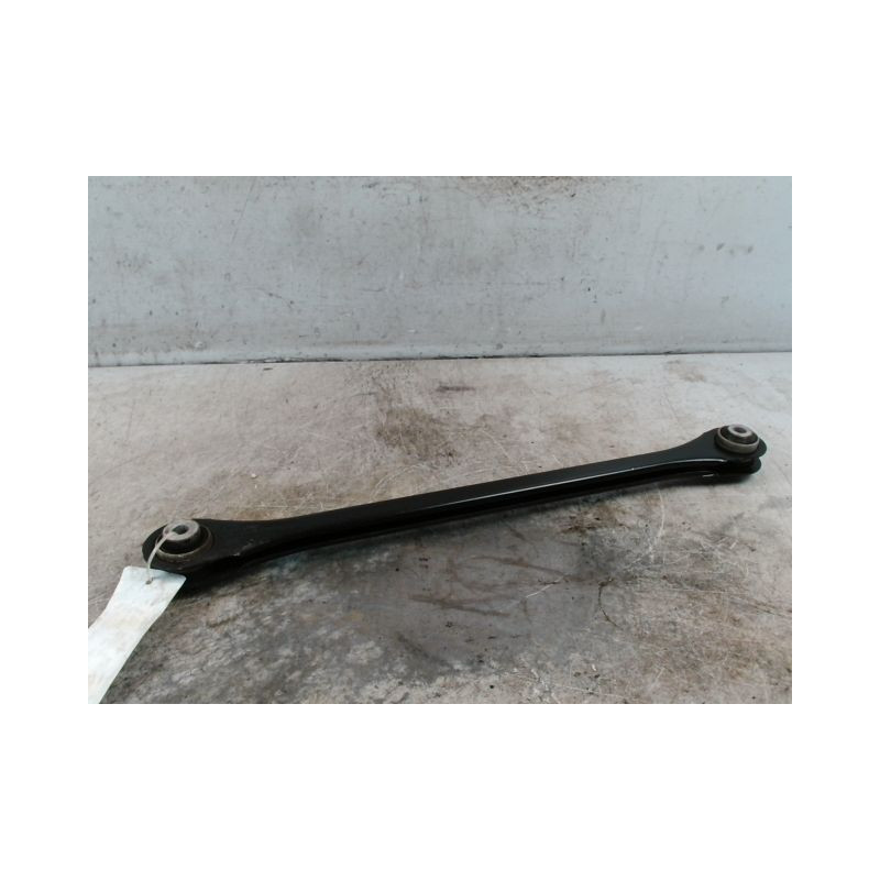 TRIANGLE INFERIEUR ARRIERE DROIT B.M.W. SERIE 2