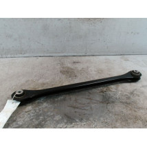 TRIANGLE INFERIEUR ARRIERE DROIT B.M.W. SERIE 2
