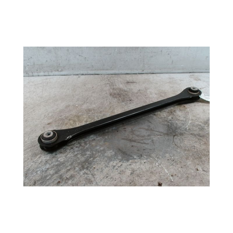 TRIANGLE INFERIEUR ARRIERE DROIT B.M.W. SERIE 2