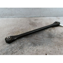 TRIANGLE INFERIEUR ARRIERE DROIT B.M.W. SERIE 2