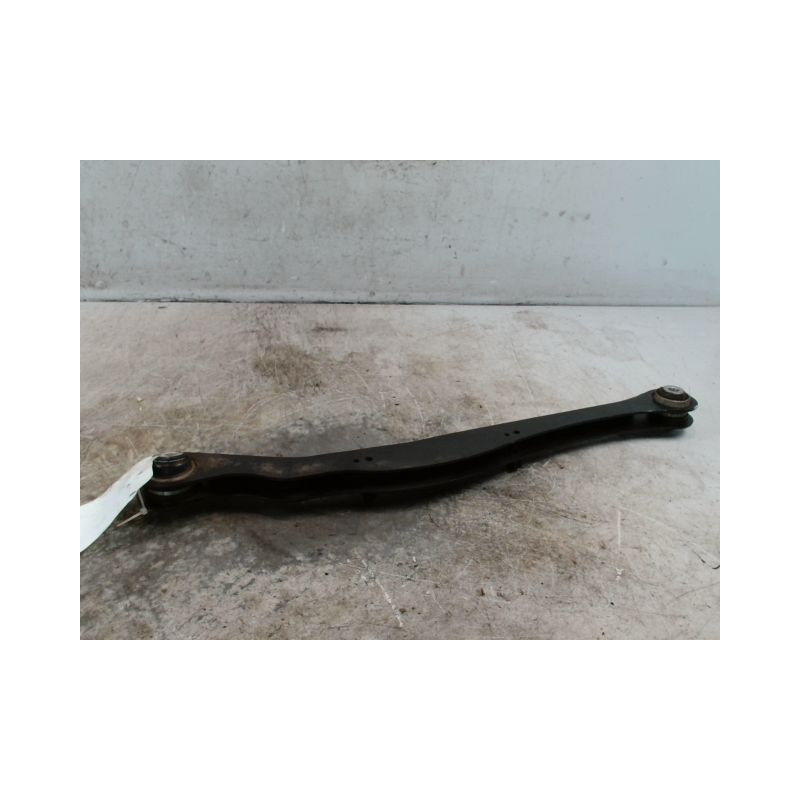 TRIANGLE INFERIEUR ARRIERE GAUCHE B.M.W. SERIE 2