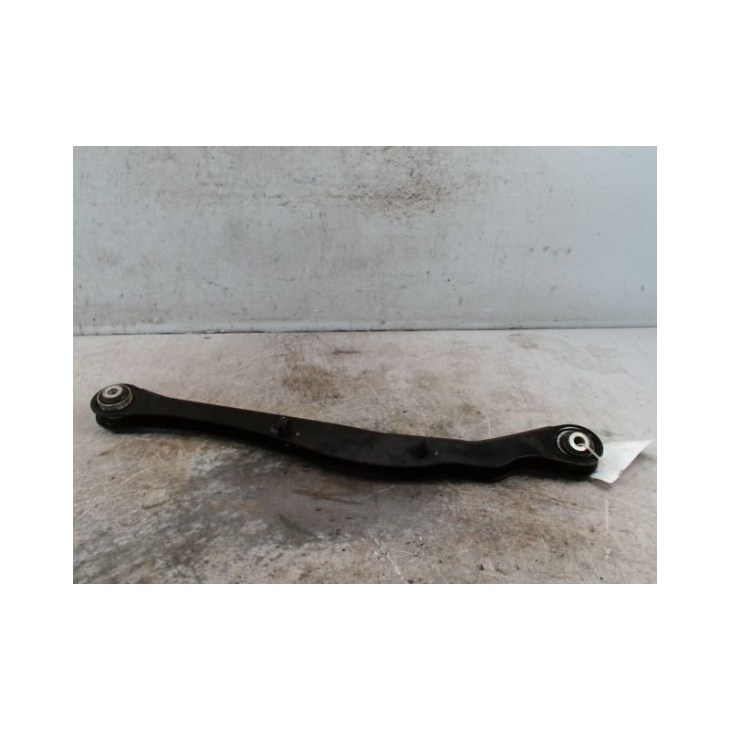 TRIANGLE INFERIEUR ARRIERE GAUCHE B.M.W. SERIE 2