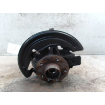 PIVOT AVANT GAUCHE RENAULT SCENIC III 2009-