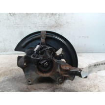 PIVOT AVANT GAUCHE RENAULT SCENIC III 2009-