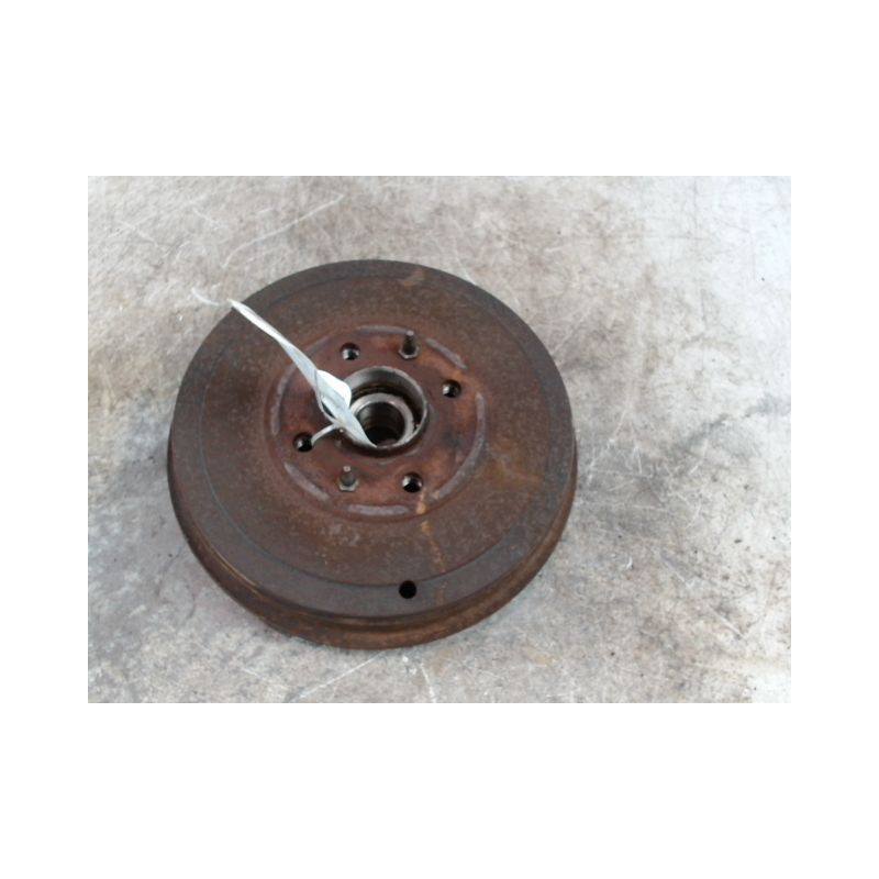 TAMBOUR ARRIERE DROIT PEUGEOT BIPPER