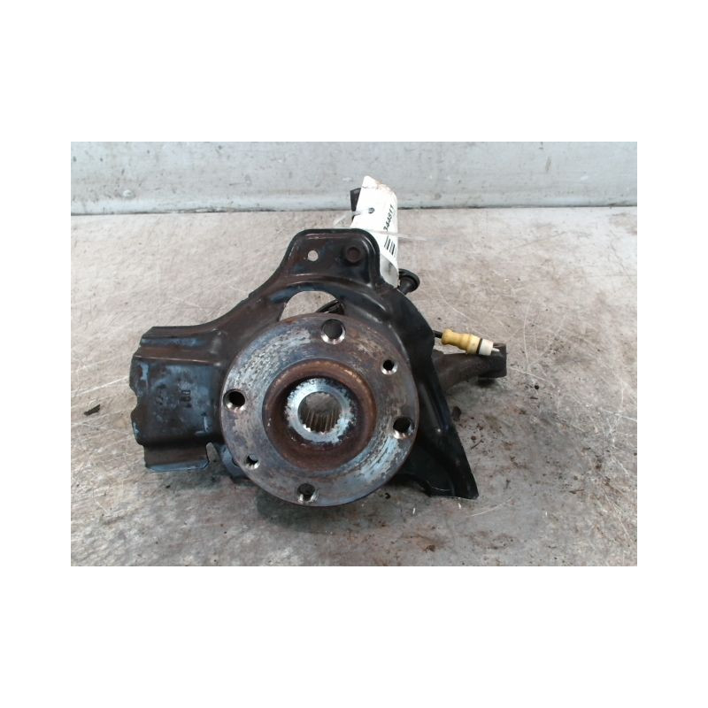 PIVOT AVANT DROIT FIAT PUNTO 99-2003