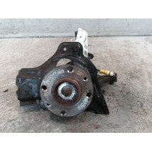 PIVOT AVANT DROIT FIAT PUNTO 99-2003