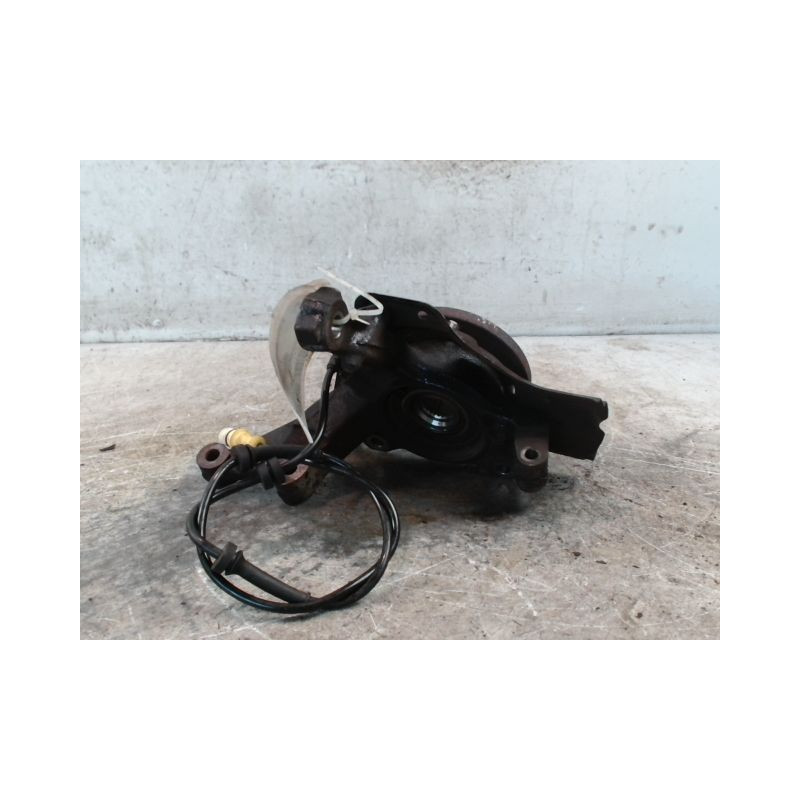 PIVOT AVANT DROIT FIAT PUNTO 99-2003