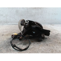 PIVOT AVANT DROIT FIAT PUNTO 99-2003