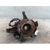PIVOT AVANT GAUCHE RENAULT MEGANE III 2008-