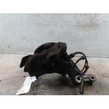 PIVOT AVANT GAUCHE RENAULT MEGANE III 2008-